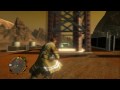 Red-Faction-Guerrill