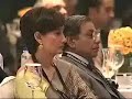 HT Summit:LK Advani::Track-Forward To \ HT Summit:LK Advani::Track-Forward To \