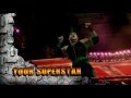 svr10 smackdown vs raw 2010 THE REAL TRAILER!!