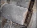 percution