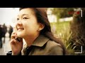 Click here to watch this video Tae Yang (태양) - Look At Me Remake ( HD )