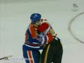 Aaron Johnson vs Ryan Stone Dec 28, 2009