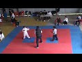 Campeonato Apumanque 2008 - Clip7