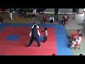 Campeonato Apumanque 2008 - Clip7