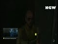 Splinter Cell: Double Agent Mission 9 - Kinshasa (Part 1) Splinter Cell: Double Agent Mission 9 - Kinshasa (Part 1)
