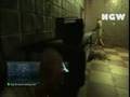 Splinter Cell: Double Agent Mission 9 - Kinshasa (Part 1)
