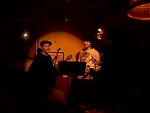 Kanadeya Live !!