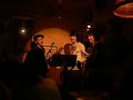 カナデヤライブ 03♪