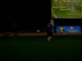 videos de gool de vigo.AVI