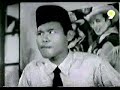 Daeng Harris, S Shamsuddin &amp; Jaafar Wiryo