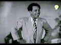 Daeng Harris, S Shamsuddin & Jaafar Wiryo Daeng Harris, S Shamsuddin & Jaafar Wiryo