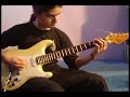 Pablo Aquino - La Llave De La Puerta Secreta Pablo Aquino - La Llave De La Puerta Secreta