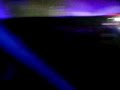 dj plasmatic