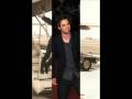 videos de bono 2