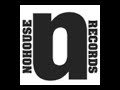 nohouse.wmv