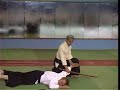 shoji nishio sensei   nikyo