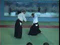 Shoji Nishio Sensei - nikyo Shoji Nishio Sensei - nikyo