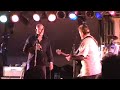 Dan Toler - No Angel (Experience PRS 2007)