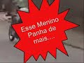 Chavasca Chavasca