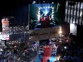Oleg Maskaev boxfighting