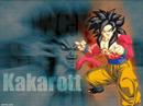 dbz af musique dbz af musique
