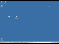how to: extracting document details with sharepoint workflow