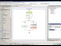How to: Extracting document details with SharePoint Workflow
