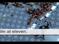 Turrets vs. Zombies