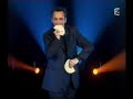 Norbert Ferre video clip