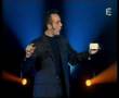 Norbert Ferre video clip