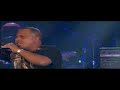 JEAN-PHILIPPE MARTHELY   B�l kr�ati ( kassav )