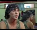 Style Salé breakers interview