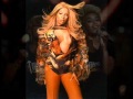 New Mary J. Blige & Beyonce - Love A Woman