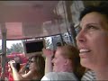 Walt Disney Studios Paris Disneyland Catastrophe Canyon