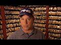 backspin-a-story-of-ping-pong-greatness.html