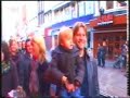 RTL Boulevard - Irene in K3 en de Kattenprins