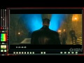 IGN Rewind Theater - Captain America Trailer Analysis - IGN Rewind Theater