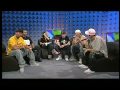 Schau Video