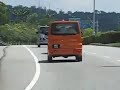 KELAB JUARA ATRAC MALAYSIA
