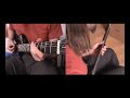In Flames - Cover - Trigger