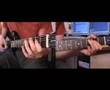 In Flames - Cover - Trigger