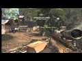 Cool Clip Ep. 5