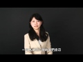 《支持鄭文燦就是支持你自己》1205桃園縣長請支持鄭文燦