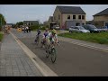 wegseizoen 2008