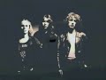 Coroner - Nosferatu
