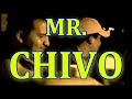 EL MEJOR ANTRO NORTEÑO