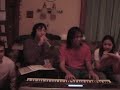 pasko with the philippines national artist\ pasko with the philippines national artist\