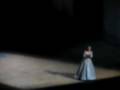 Don Carlo 2B