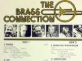 Tanga by The Brass Connection
