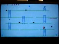 Aldo's Adventure Dosbox PSP